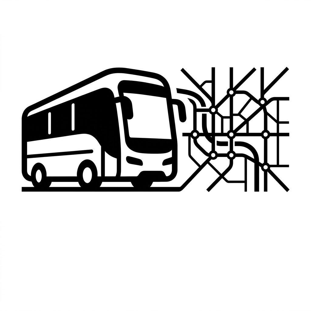 BUSearch